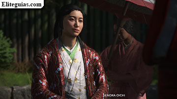 Nobutsuna sensei