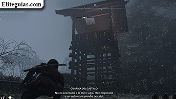 Soldados ca&iacute;dos