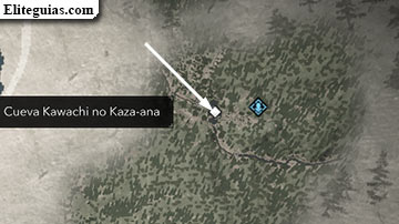 Yamabushi impostores