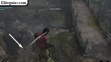 Yamabushi impostores