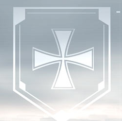 Caza de templarios