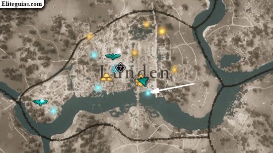 El último vuelo del Gorrión Dorado