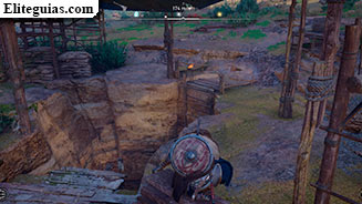 Grime's Graves
