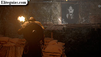 Grime's Graves