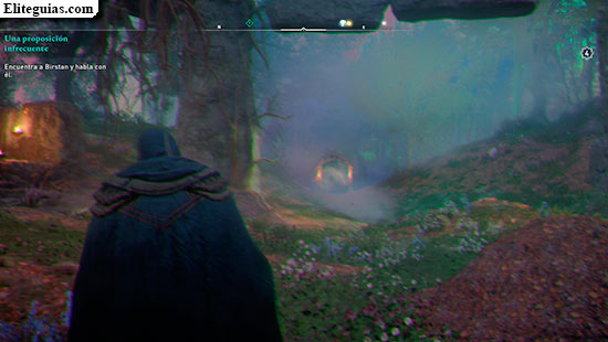 Amanita Muscaria (Seta alucin&oacute;gena) de Kent