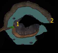 Baldur's Gate