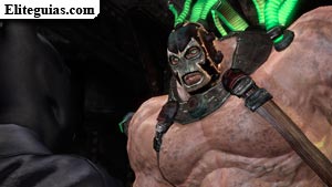 Bane