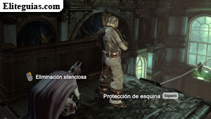 Matón de Dos Caras