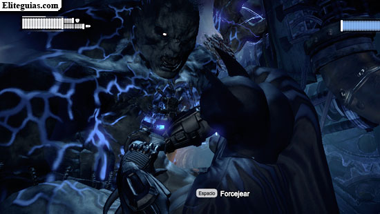 Solomon Grundy