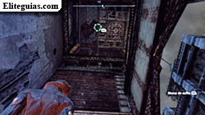 Casco antiguo - Trofeo Catwoman 2