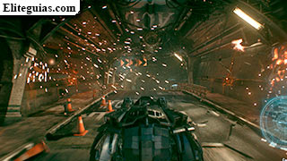 Ace Chemicals