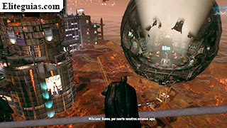Dirigibles Stagg