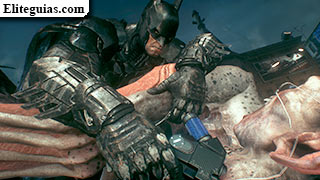 Manbat