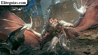 Manbat