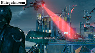 primer radar