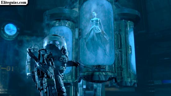 Míster Freeze