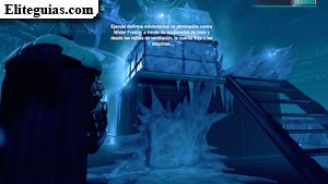 M&iacute;ster Freeze