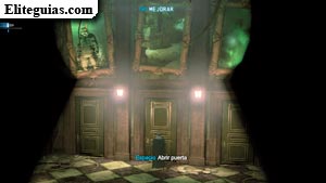 País de las Maravillas