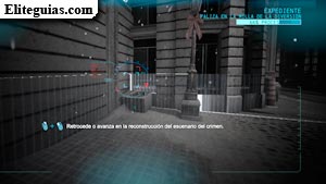 Paliza en la Milla de la Diversi&oacute;n