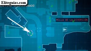 Paquete de datos 5