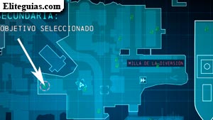 Paquete de datos 6