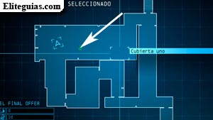 Paquete de datos 7