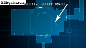 Paquete de datos 9