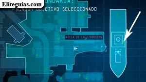 Paquete de datos 6
