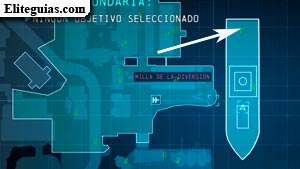 Paquete de datos 2