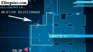 Paquete de datos 8