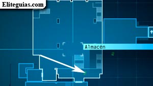 Paquete de datos 10