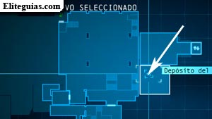 Paquete de datos 8
