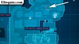 Paquete de datos 2