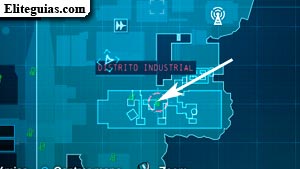 Paquete de datos 6