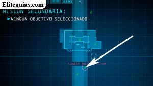 Paquete de datos 1