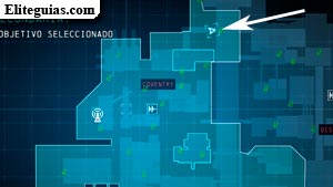 Paquete de datos 1