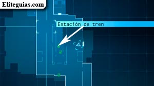 Paquete de datos 9
