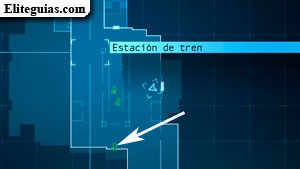 Paquete de datos 10