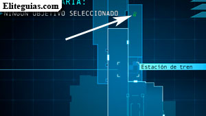 Paquete de datos 8