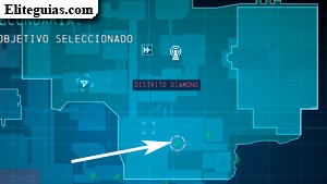 Paquete de datos 5