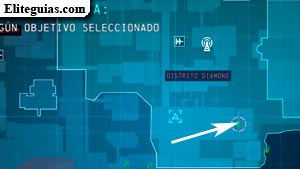 Paquete de datos 6