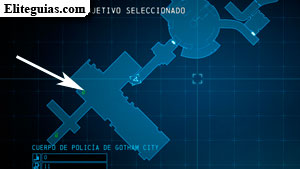 Paquete de datos 7