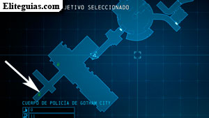 Paquete de datos 6