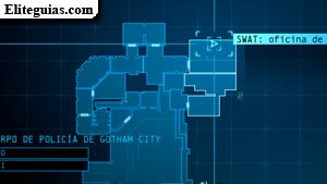 Paquete de datos 8