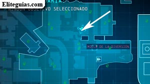 P&aacute;gina 2 del diario de Cyrus