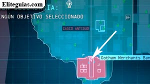 P&aacute;gina 4 del diario de Cyrus