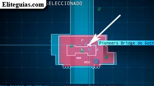 P&aacute;gina 5 del diario de Cyrus