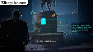 Página 7 del diario de Cyrus