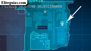 P&aacute;gina 8 del diario de Cyrus
