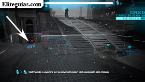 Tiroteo en Dixon Docks